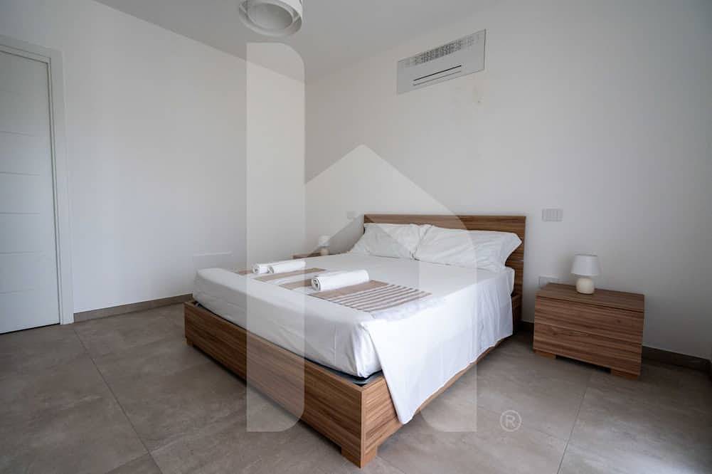 Appartamento intero, Homiday -  Waterfront, Interno 10 in Montesilvano Marina, Montesilvano