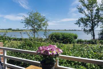 Ferienwohnung für 4 Personen in Lemkenhafen, Ostseeinseln, Bild 1