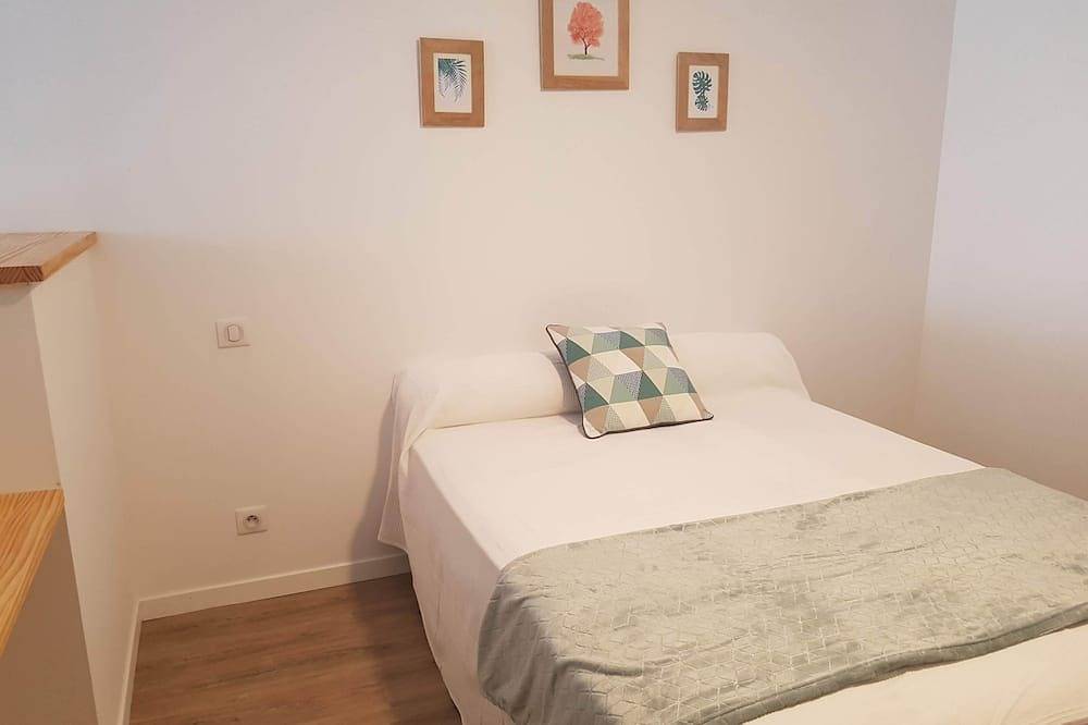 Entire apartment, Quiet apartment in the Basque Country in Ustaritz, Bayonne region