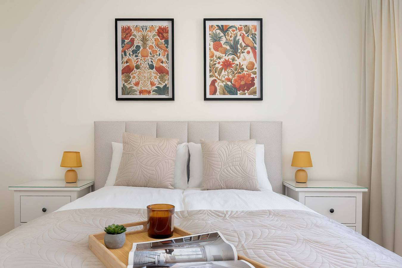 Ganze Wohnung, Ferienwohnung für 4 Personen mit Balkon/Terrasse in Thorn (Polen), Kujawien-Pommern