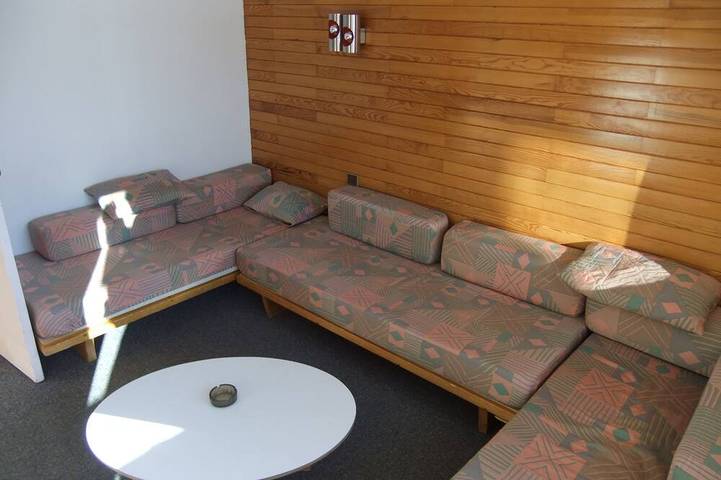 Ferienwohnung für 5 Personen, mit Pool - 1