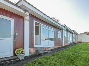 Cottage for 4 People in Dartmouth, Devon, Photo 1