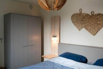 Villa voor 8 Personen in Renesse Strand, Renesse, Afbeelding 1