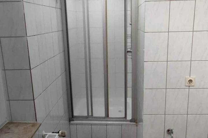 Ferienwohnung für 3 Personen in Droyßig - 3