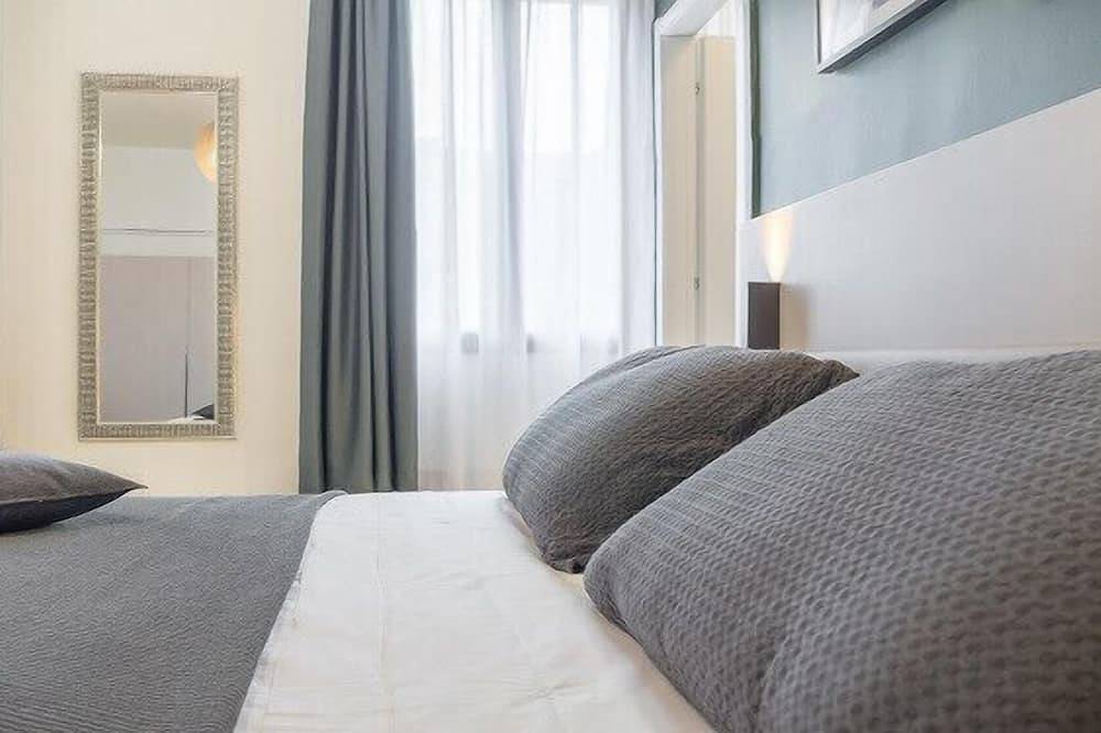 Camera 5 - Grand Canal Suites by Wonderful Italy in Venice, Venice Province