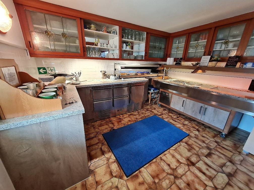 Gästehaus Stefanie - Dz ohne Balkon, foto 8