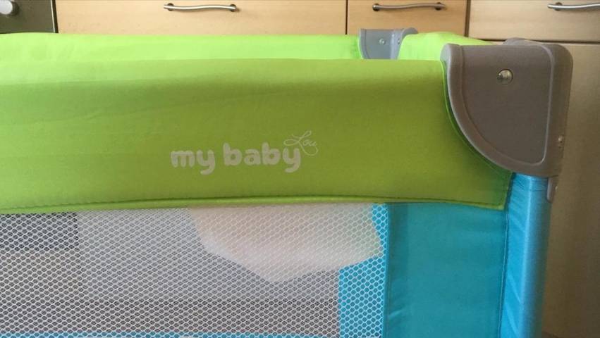 Ferienwohnung für 3 Personen, mit Garten und Ausblick in Altaussee - 3