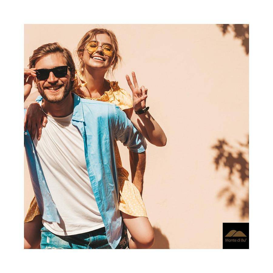 B&B Monte di Bù in Grosseto, Provincia di Grosseto