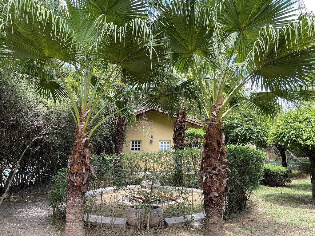 Cottage in Wohnanlage 70 km von Sao Paulo Mairinque / Itu in Mairinque, São Paulo (Bundesstaat)