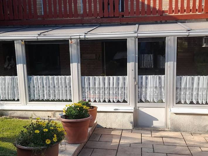 Ferienwohnung in Schauenburg mit Wifi in Schauenburg, Landkreis Kassel