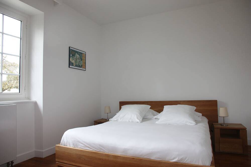 Villa Corrèze Aventure in Meymac, Région d'Ussel