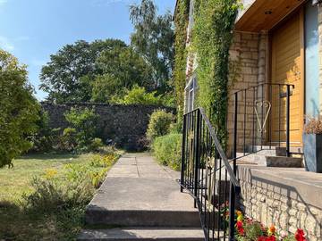Holiday Rental for 8 People in Dundee, Angus, Photo 3