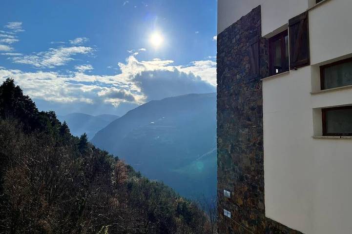 Location de vacances