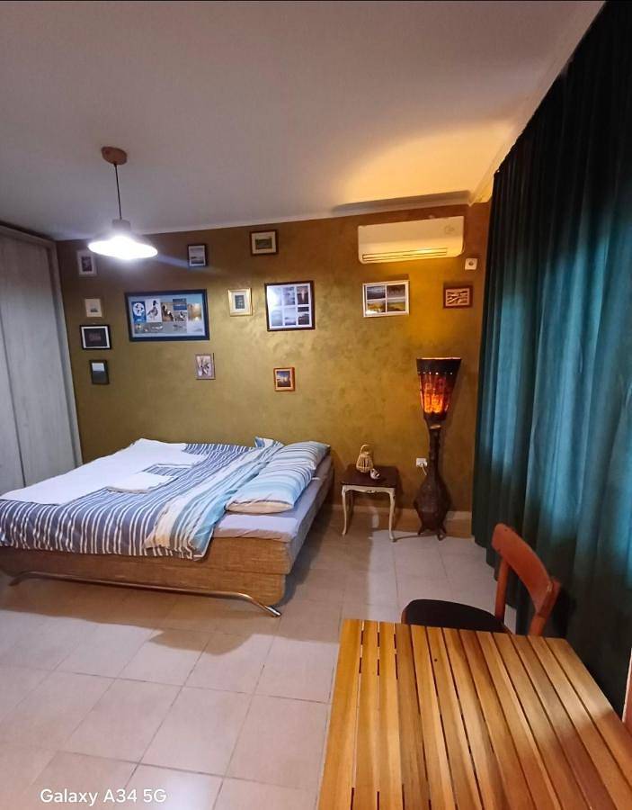 Maison d’hôte pour 2 personnes, avec terrasse et vue, animaux acceptés dans Virpazar - 3