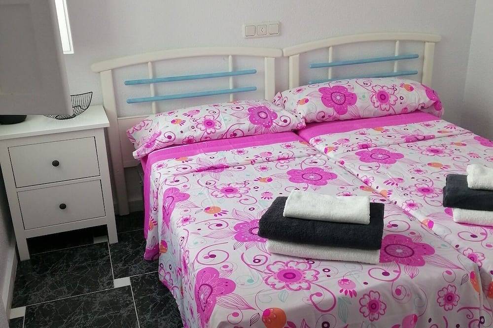 Apartamento entero, Casas Holiday - Puerto Romano in Torrevieja, Costa Blanca