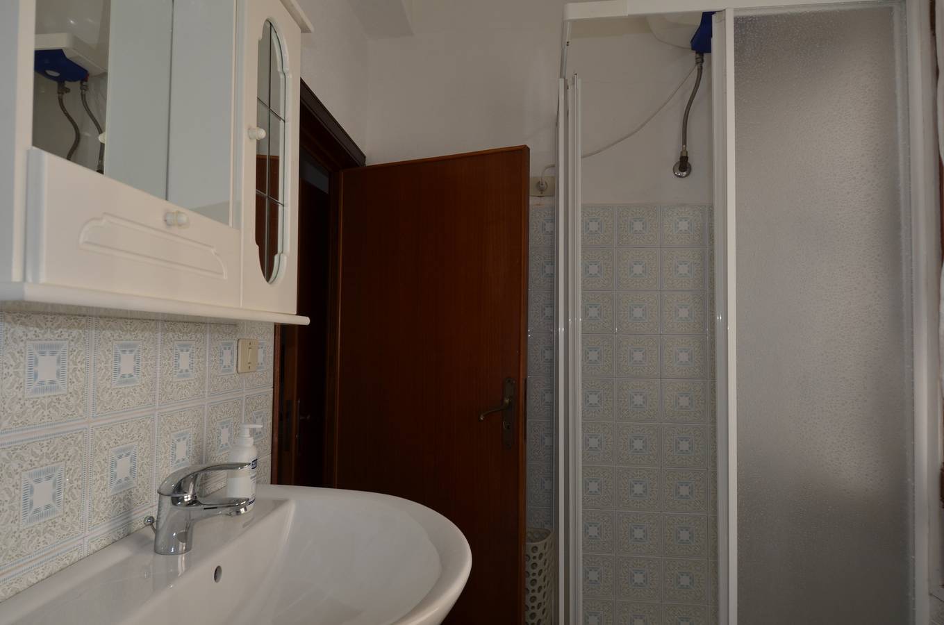 Appartamento intero, Fpo-Rose02P1 in Porto Ottiolu, Budoni