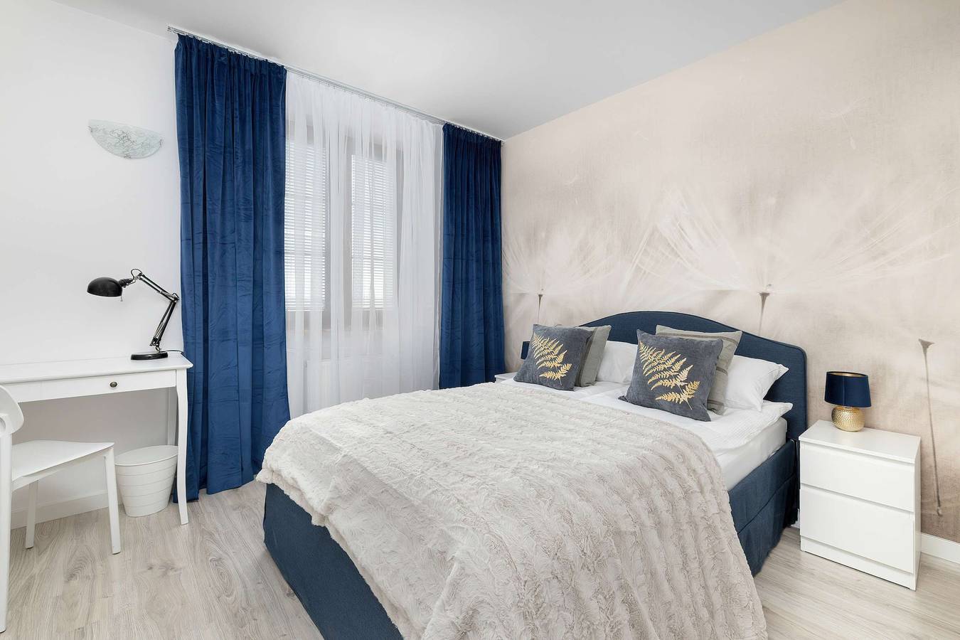 Ganze Wohnung, Spacious Family Apartment   Balcony   Remote Work Space in Lublin, Lublin und Umgebung