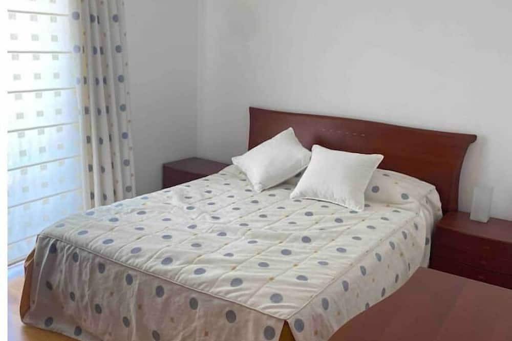 Ganze Wohnung, Amplio Apartamento T3 Sao Bras de Alportel in São Brás de Alportel, Faro Distrikt