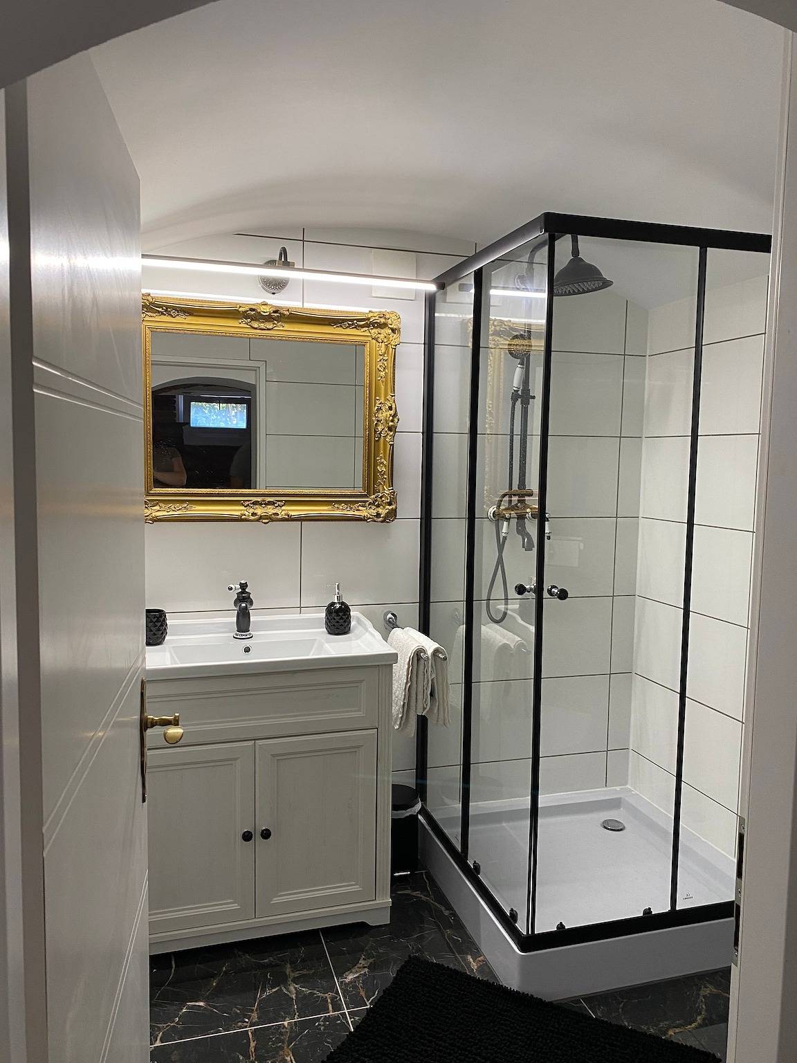 Apartment 'Weinkeller am See Xanten' mit Wlan in Xanten, Niederrhein