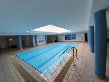 Ferienwohnung für 4 Personen in Büsum, Dithmarschen, Bild 4