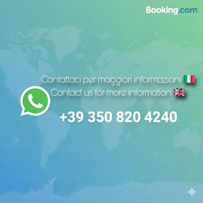 Ferienhaus für 5 Personen, mit Ausblick und Garten, mit Haustier auf den Liparische Inseln - 3