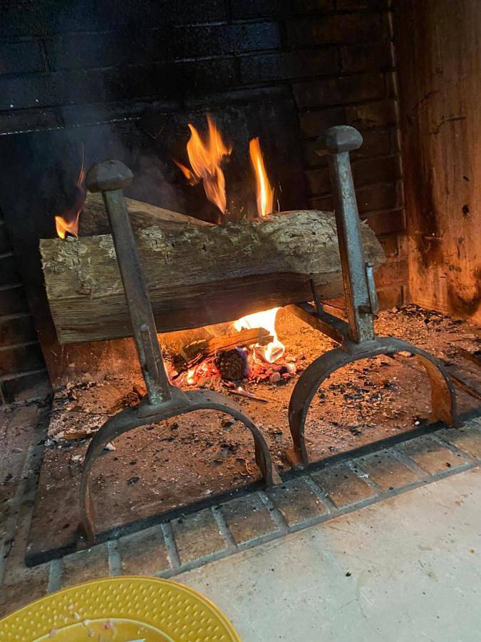 Location de vacances pour 2 personnes, avec vue et jardin à Mornac-sur-Seudre - 4