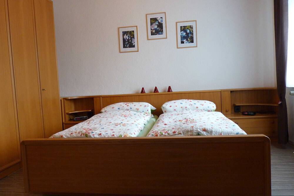 Apartamento entero, Apartment Loquard, 15168 - Apartamento Loquard in Leer, Frisia oriental