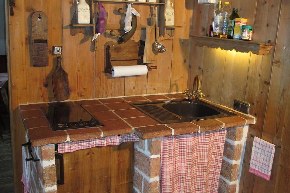 Ski und Berghütte für max. 5 Personen zwischen Kitzbühel und Zillertal. in Krimmler Wasserfälle, Krimml