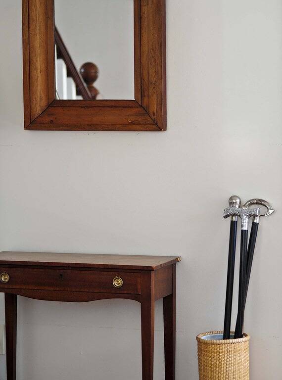 Cottage for 8 Guests in Connecticut, USA