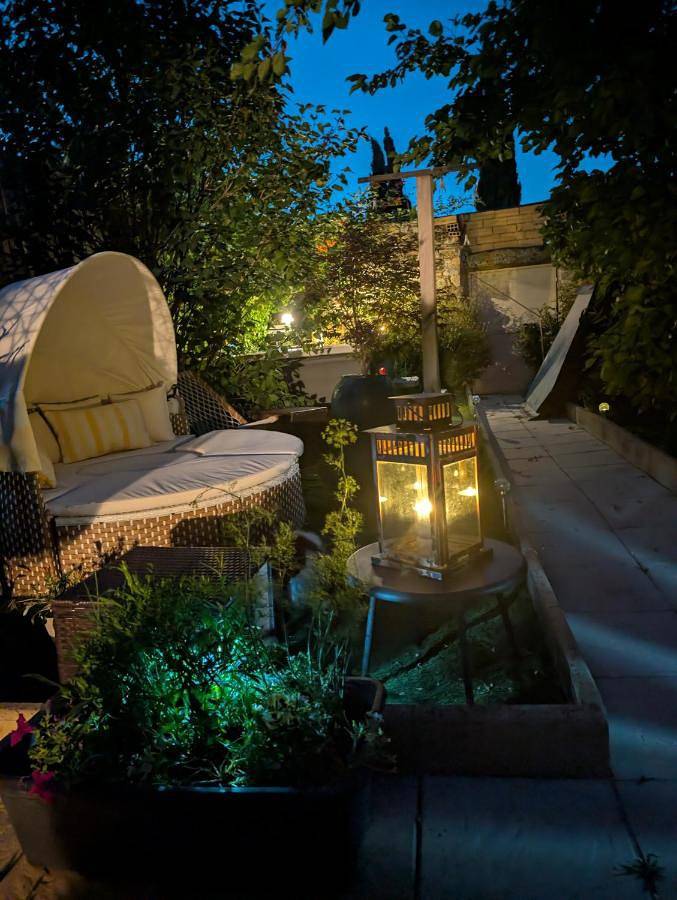 Escapade romantique tout inclus avec spa privatif proche canal du midi et Carcassonne in Pexiora, Région de Carcassonne
