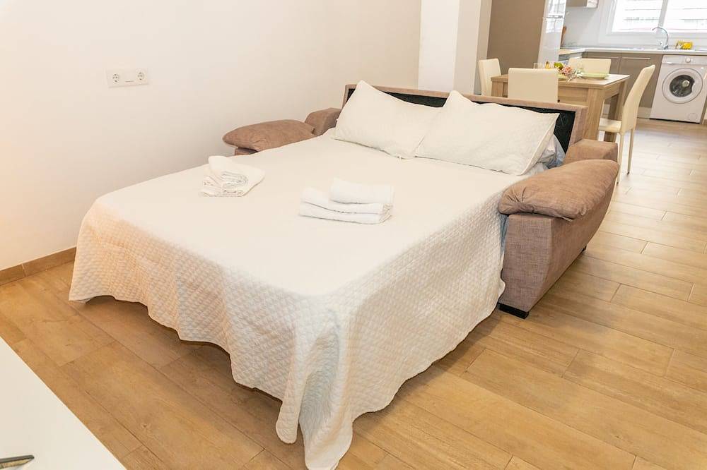Apartamento entero, Vrbo Property in Playa Barbate, Barbate