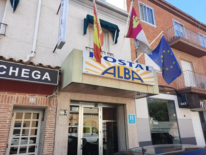 Casa de huéspuedes para 1 personas, Se admiten mascotas - 1