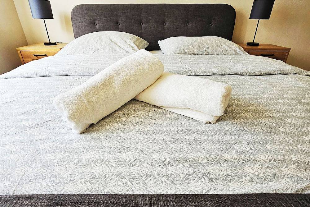 Ganze Wohnung, 1 bedroom apartment in weiãÿenfels in Weißenfels, Saale-Unstrut