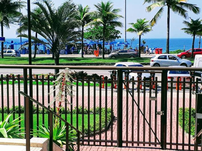 Ferienhaus für 4 Personen in Rio de Janeiro