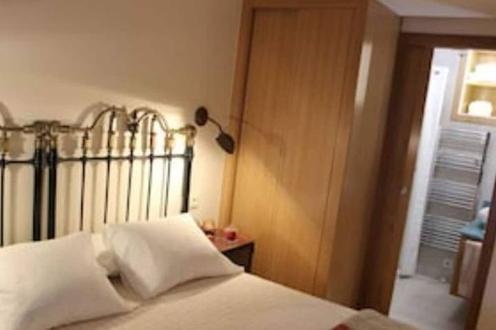Apartment Spellos O Rosal, Pontevedra in O Rosal, Pontevedra Provinz