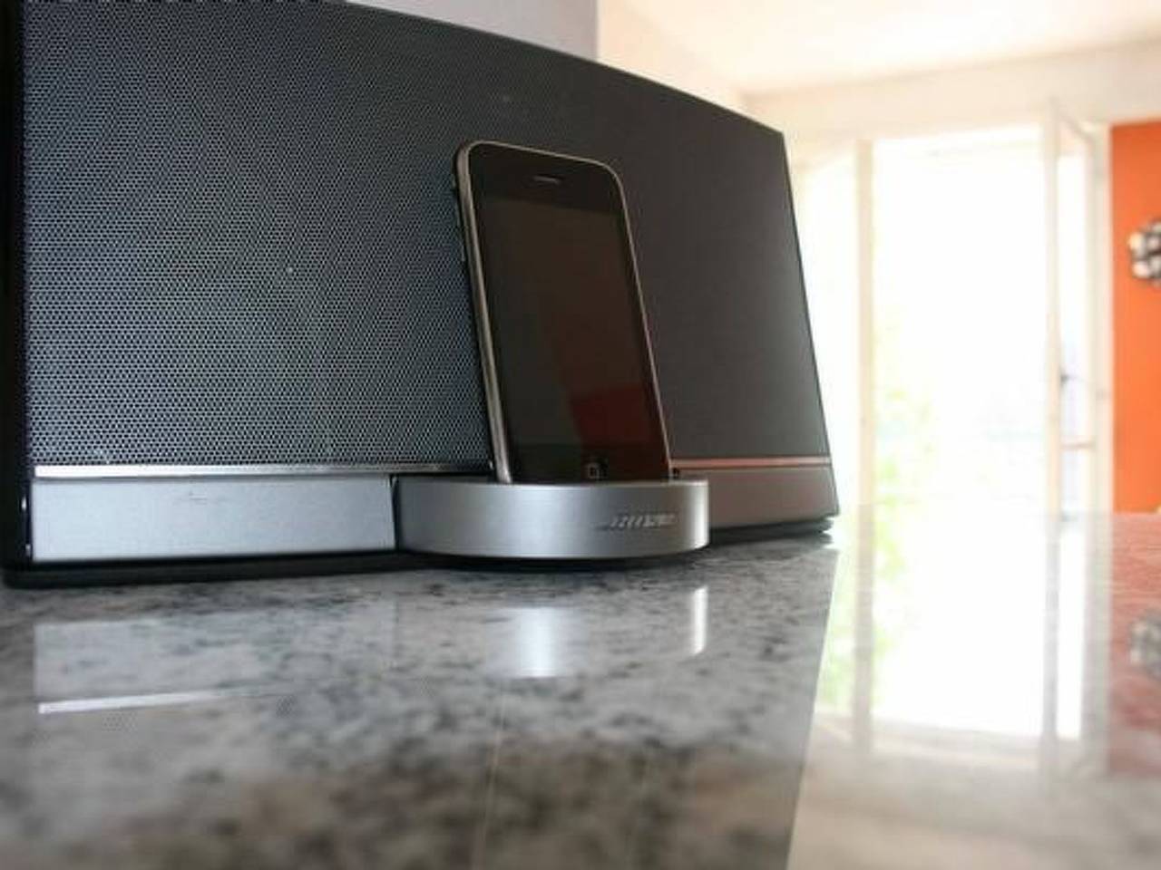 Entire apartment, Traumstrand Vitznau in Vitznau, Lake Lucerne