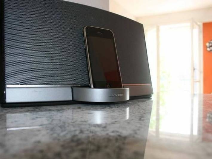 Ferienwohnung für 2 Personen in den Schweizer Alpen - 4