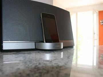 Ferienwohnung für 2 Personen in Vitznau, Vierwaldstättersee, Bild 3