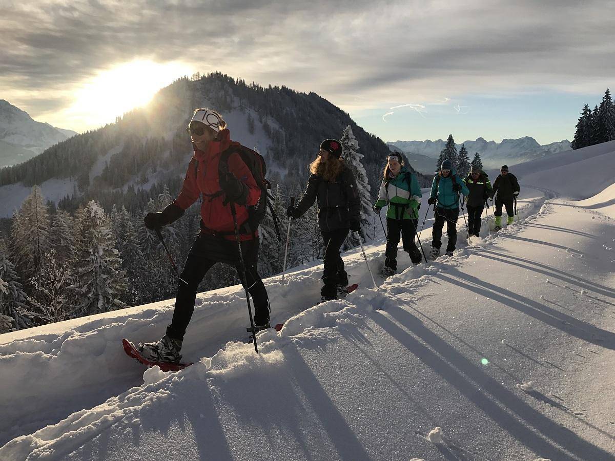 Hotel für 1 Person mit Ausblick in Roßleithen, Kirchdorf an der Krems (Bezirk)