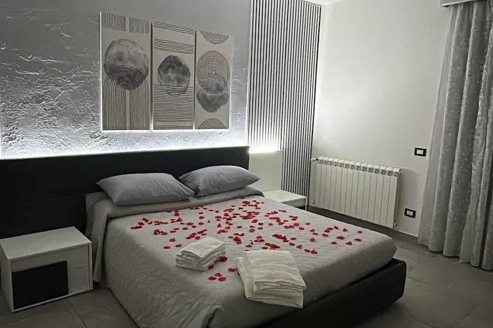 Appartamento intero, Casa vacanza a pochi metri dal centro storico di Agrigento. in Agrigento, Provincia di Agrigento