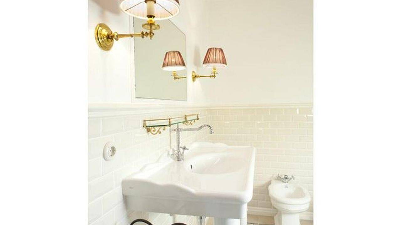 Ganze Ferienwohnung, Ferienwohnung für 4 Personen (45 m²) in Hohnstein in Hohnstein, Elbsandsteingebirge