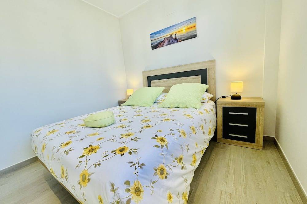 Entire apartment, Apartamento Azul (Villamartin) in Panorama Golf, Orihuela