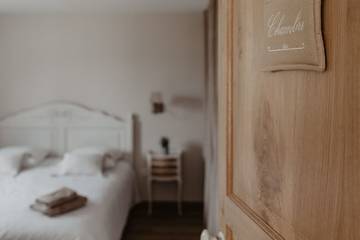 Villa pour 8 Personnes dans Saint-Jean-de-Monts, Vendée, Photo 4