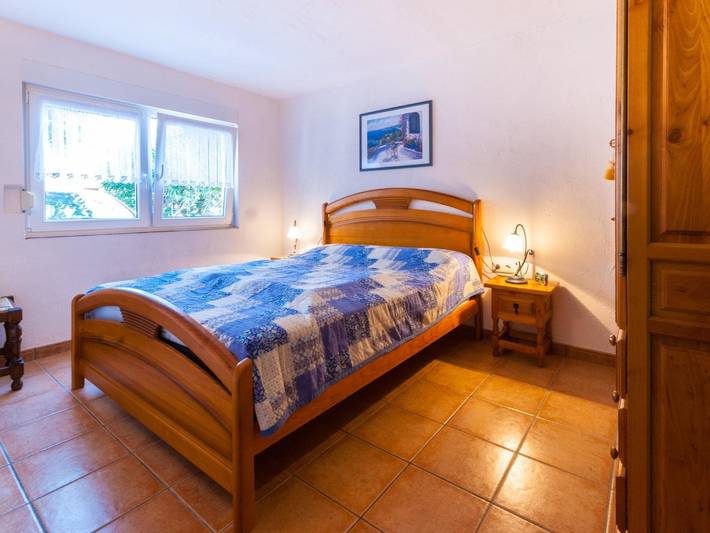 Casa en Castelló cerca de Empuriabrava in Castellón de Ampurias, Alt Empordà
