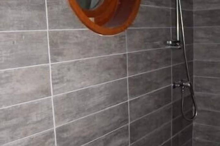 Villa pour 22 personnes, avec jacuzzi et sauna ainsi que jardin et balcon à Sète - 4