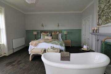 Holiday Home for 16 People in Westward Ho, Devon, Photo 3