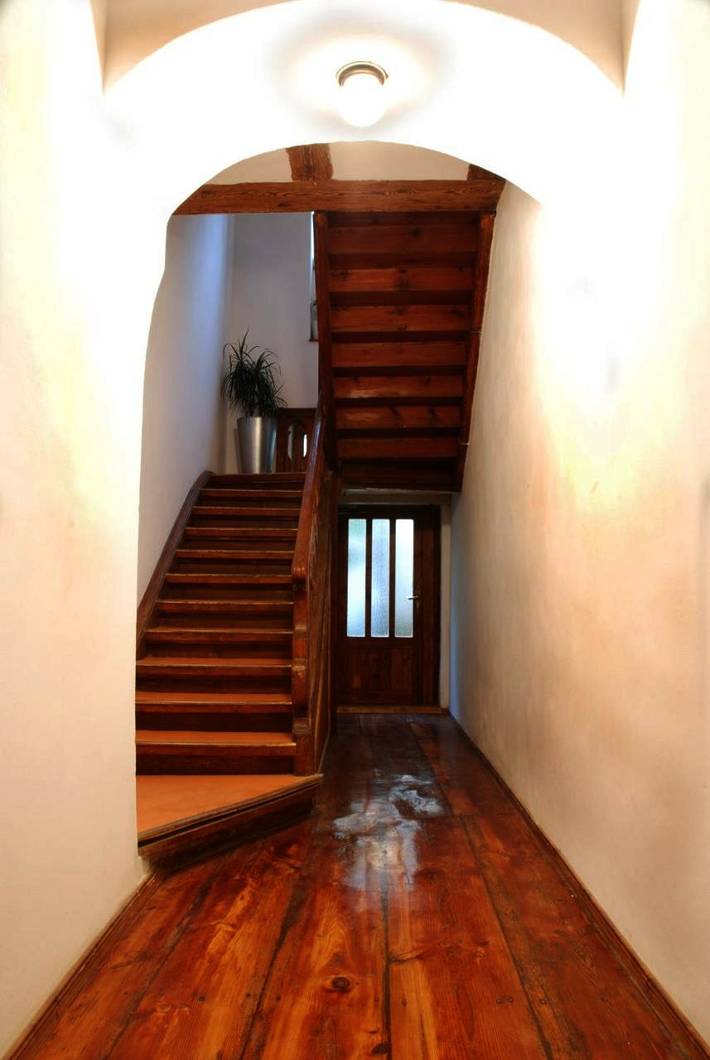 Maison d’hôte pour 3 personnes à Potsdam - 3