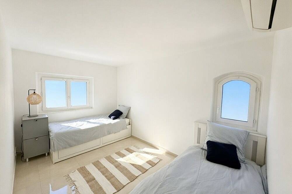 Bastide Luxueuse - Swimming pool & Xxl view - 12/14 pers in Tanneron, Mediterranean Coast (France)