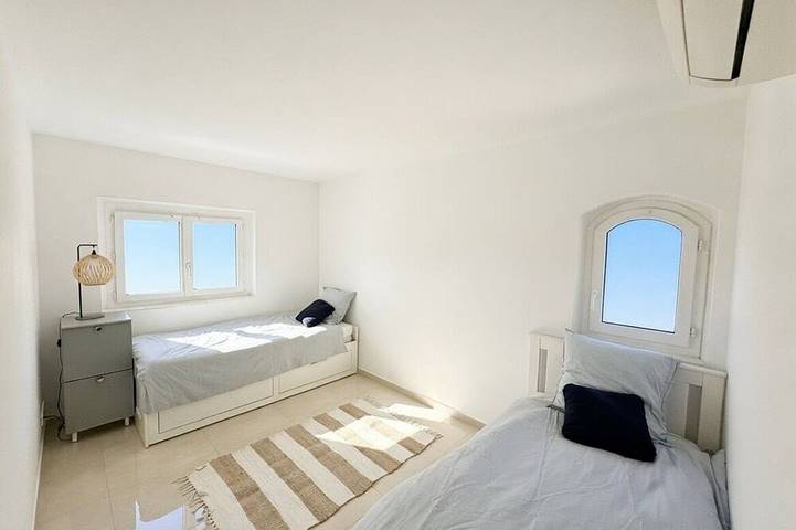 Bastide Luxueuse - Swimming pool & Xxl view - 12/14 pers in Tanneron, Mittelmeerküste (Frankreich)