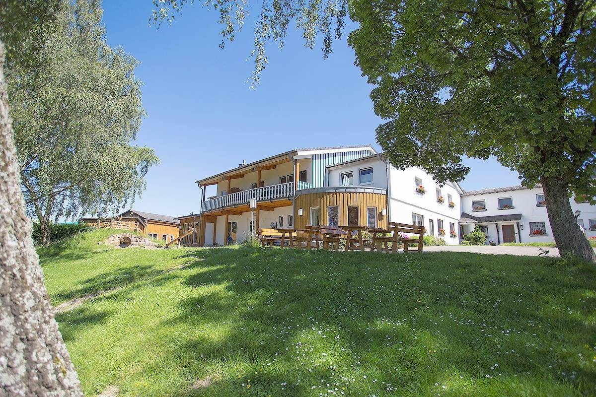 Ferienhaus für 6 Personen in Schmallenberg, Sauerland